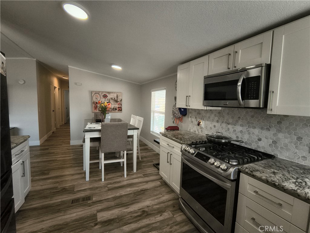 20401 Soledad Canyon Road, Unit 223 Canyon Country, CA 91351 - Photo 49 of 58