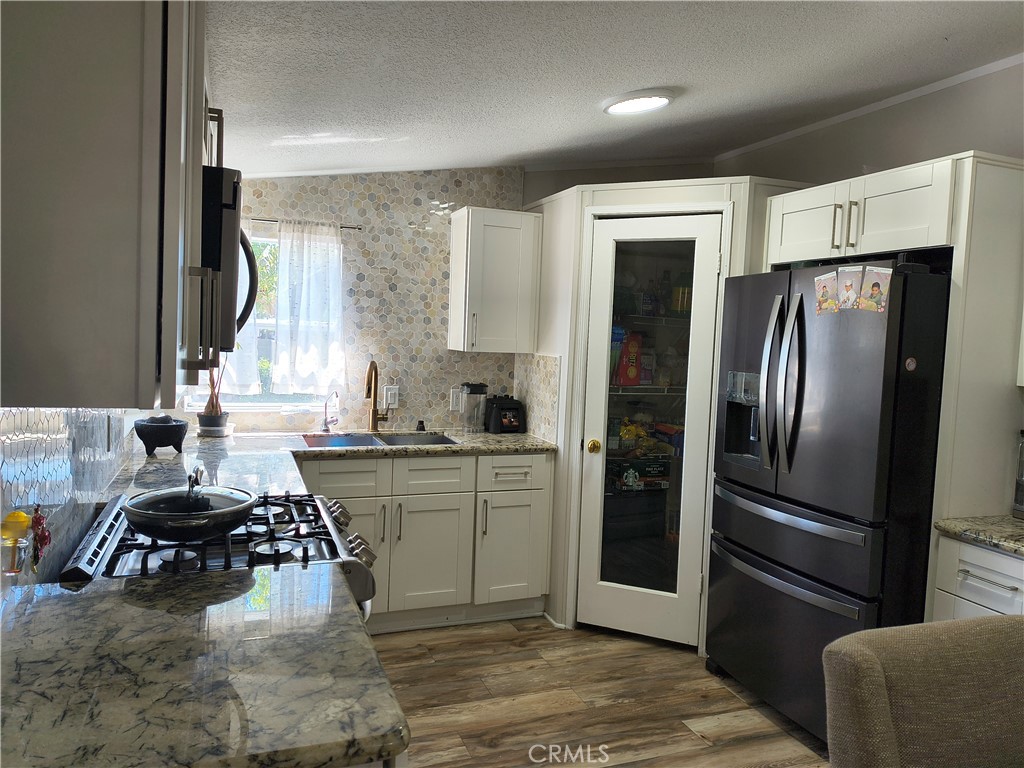 20401 Soledad Canyon Road, Unit 223 Canyon Country, CA 91351 - Photo 50 of 58