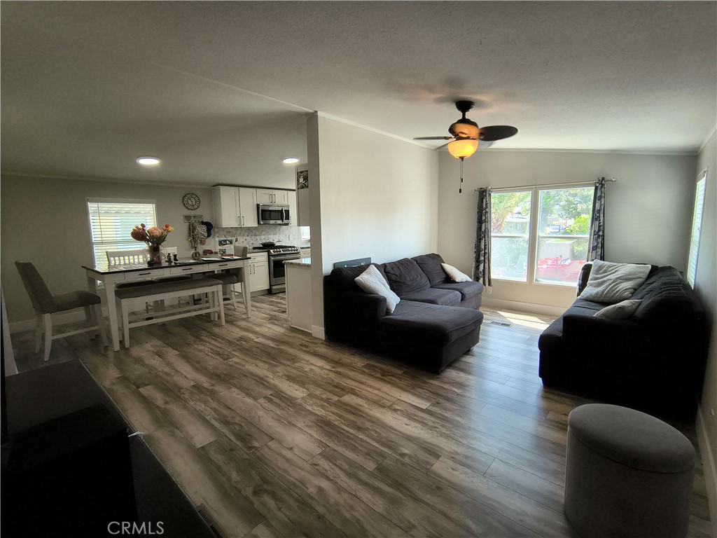 20401 Soledad Canyon Road, Unit 223 Canyon Country, CA 91351 - Photo 52 of 58