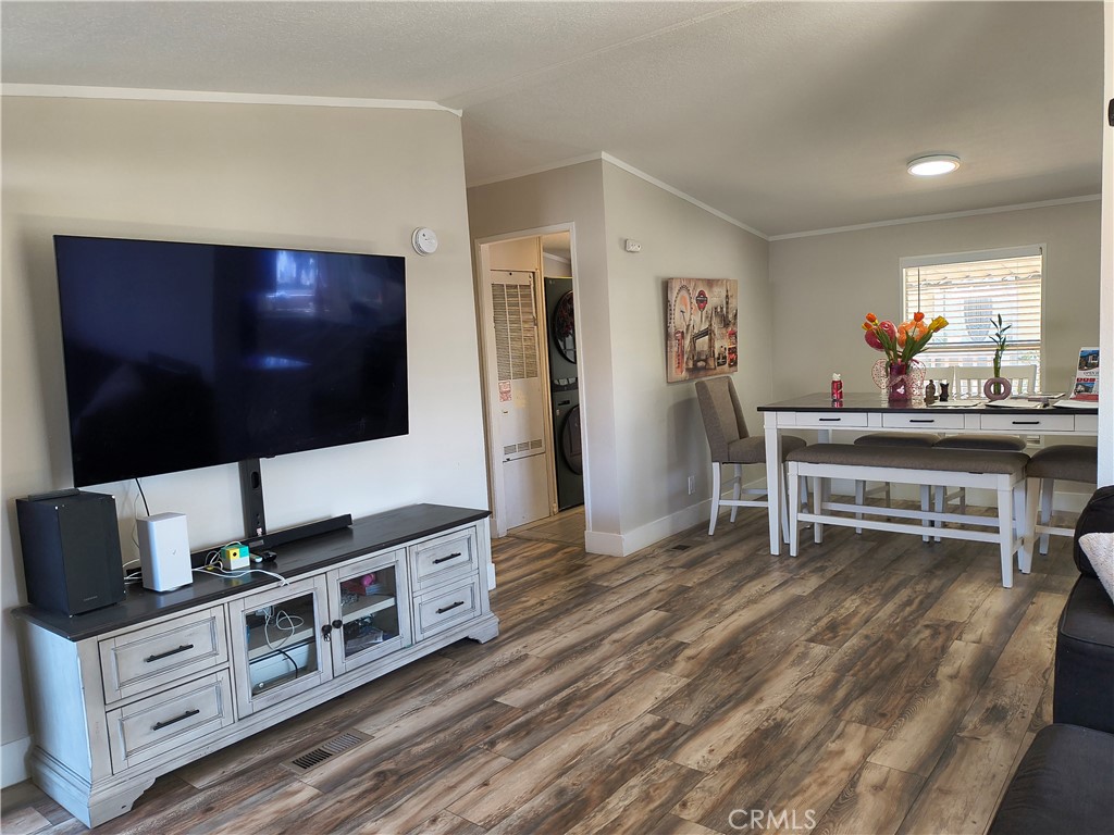 20401 Soledad Canyon Road, Unit 223 Canyon Country, CA 91351 - Photo 55 of 58
