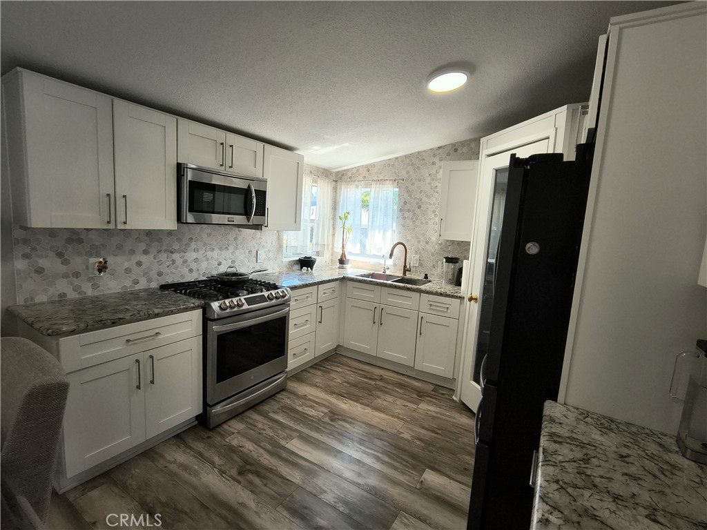 20401 Soledad Canyon Road, Unit 223 Canyon Country, CA 91351 - Photo 57 of 58