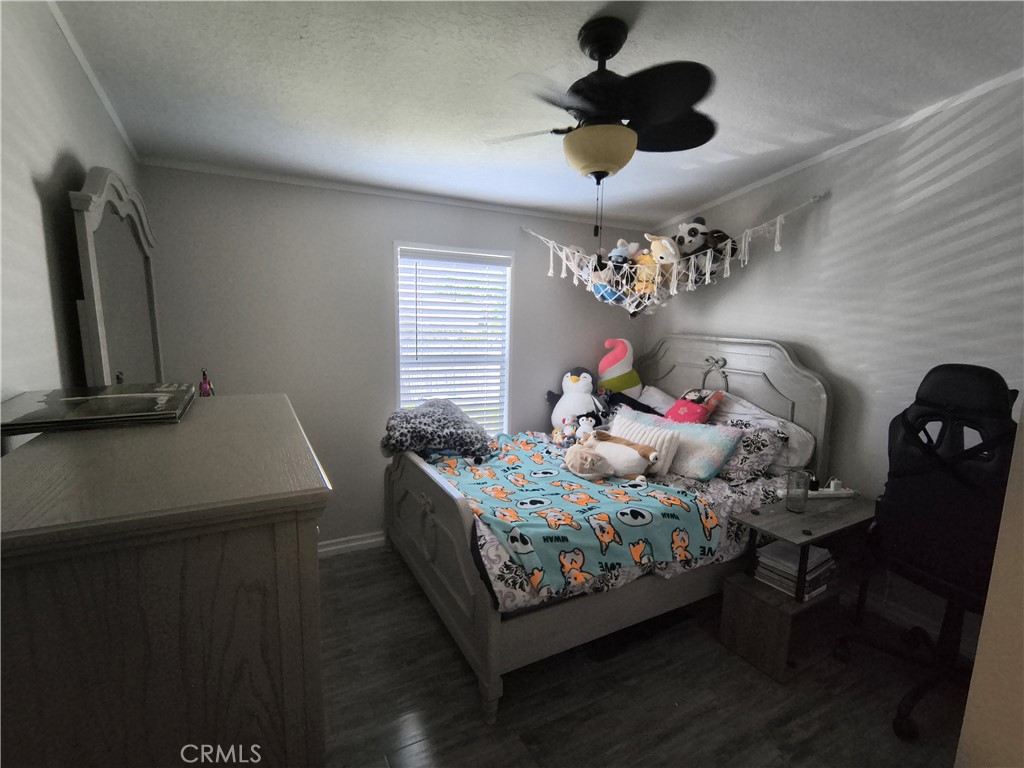 20401 Soledad Canyon Road, Unit 223 Canyon Country, CA 91351 - Photo 58 of 58