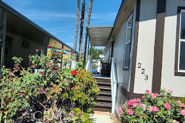 20401 Soledad Canyon Road, Unit 223 Canyon Country, CA 91351 - Photo 6 of 58