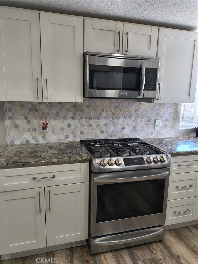 20401 Soledad Canyon Road, Unit 223 Canyon Country, CA 91351 - Photo 8 of 58