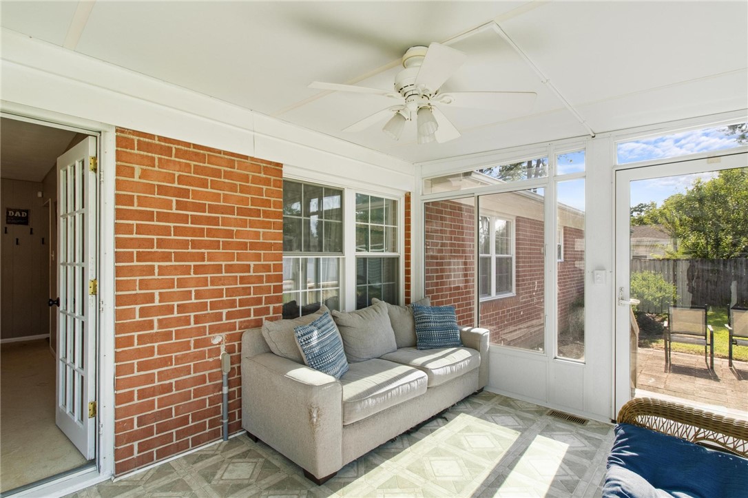 4516 Hatton Point Road Portsmouth, VA 23703 - Photo 21 of 39 Gallery Image 21