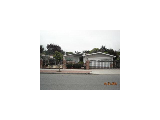 224 Beach Road Marina, CA 93933 - Photo 2 of 4 Gallery Image 2