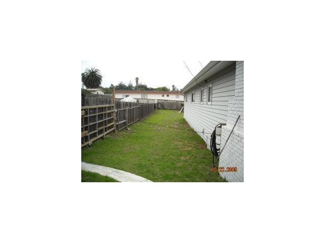 224 Beach Road Marina, CA 93933 - Photo 3 of 4 Gallery Image 3