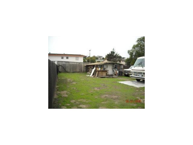 224 Beach Road Marina, CA 93933 - Photo 4 of 4 Gallery Image 4