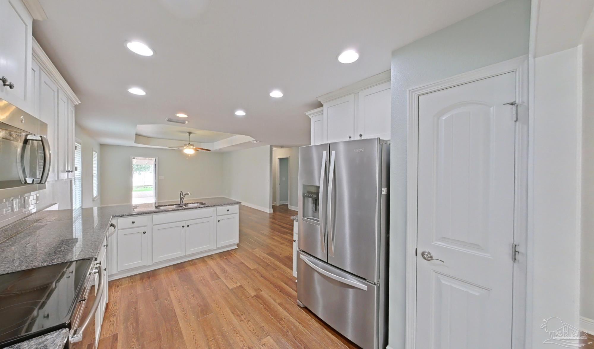 297 Wyatt Court Foley, AL 36535 - Photo 10 of 47