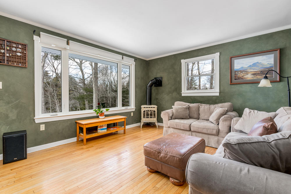 52 Allenwood Park Road Augusta, ME 04330 - Photo 9 of 53 52AllenwoodParkRoad-9