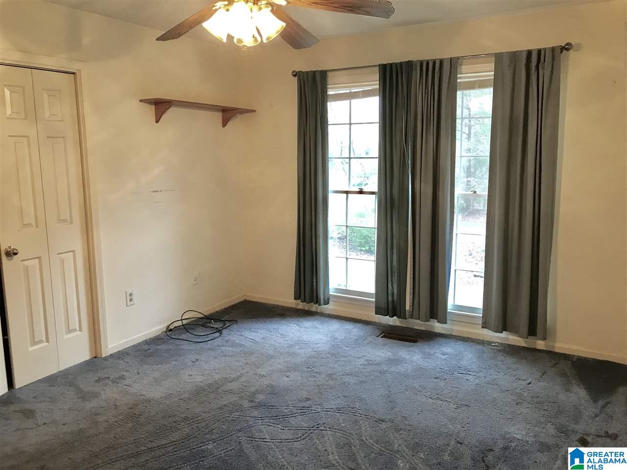 300 Gordon Road Springville, AL 35146 - Photo 22 of 43 Gallery Image 22