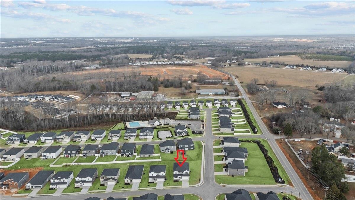 500 Tilson Road Piedmont, SC 29673 - Photo 31 of 38 Gallery Image 31