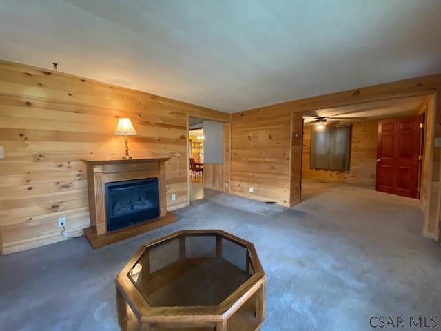 1190 Station Road Twin Rocks, PA 15960 - Photo 9 of 56 Gallery Image 9