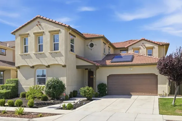 $894,000 | 2429 Northington Drive, Tracy, CA 95377