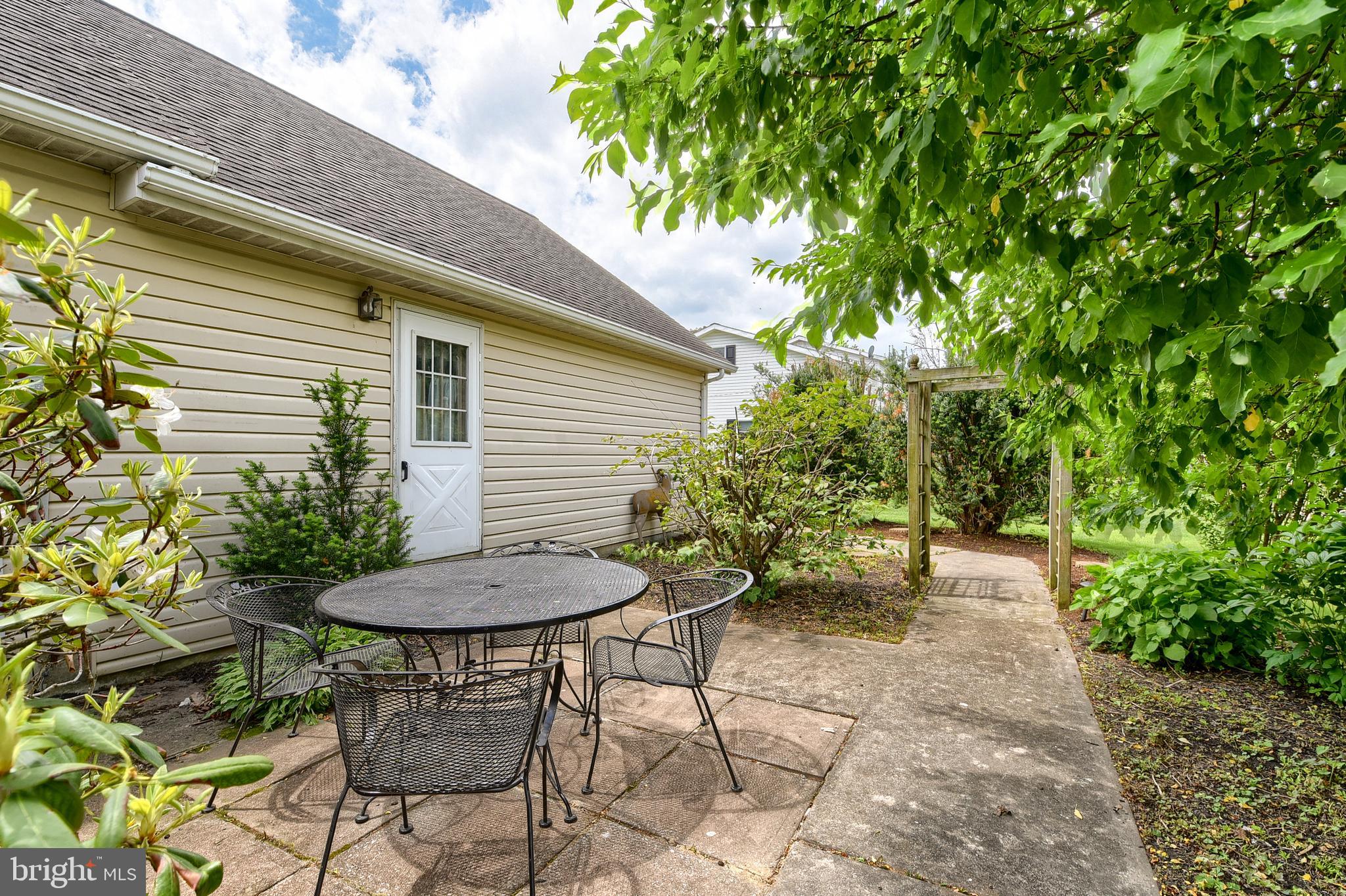 217 Musser Road McAlisterville, PA 17049 - Photo 41 of 47
