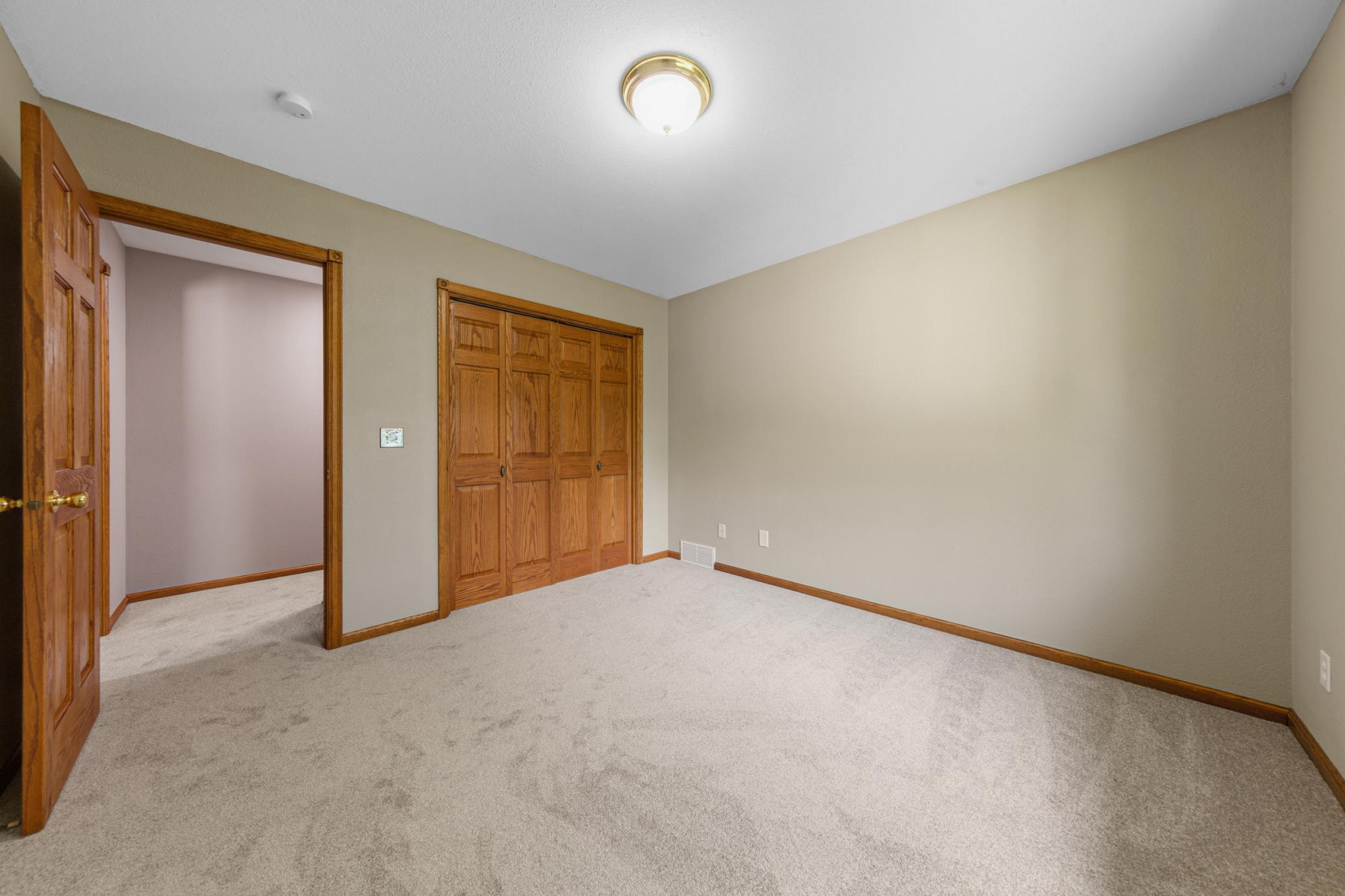 1160 Greenleaf Road Owatonna, MN 55060 - Photo 37 of 53 Gallery Image 37