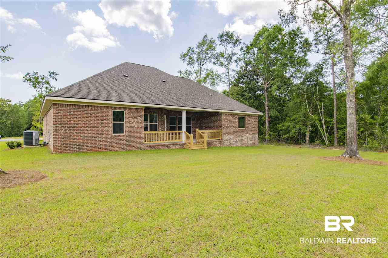12081 Aurora Way Daphne, AL 36527 - Photo 26 of 36