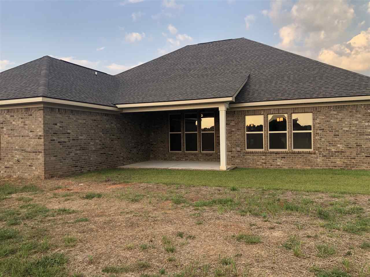 11004 Warrenton Road Daphne, AL 36526 - Photo 22 of 30