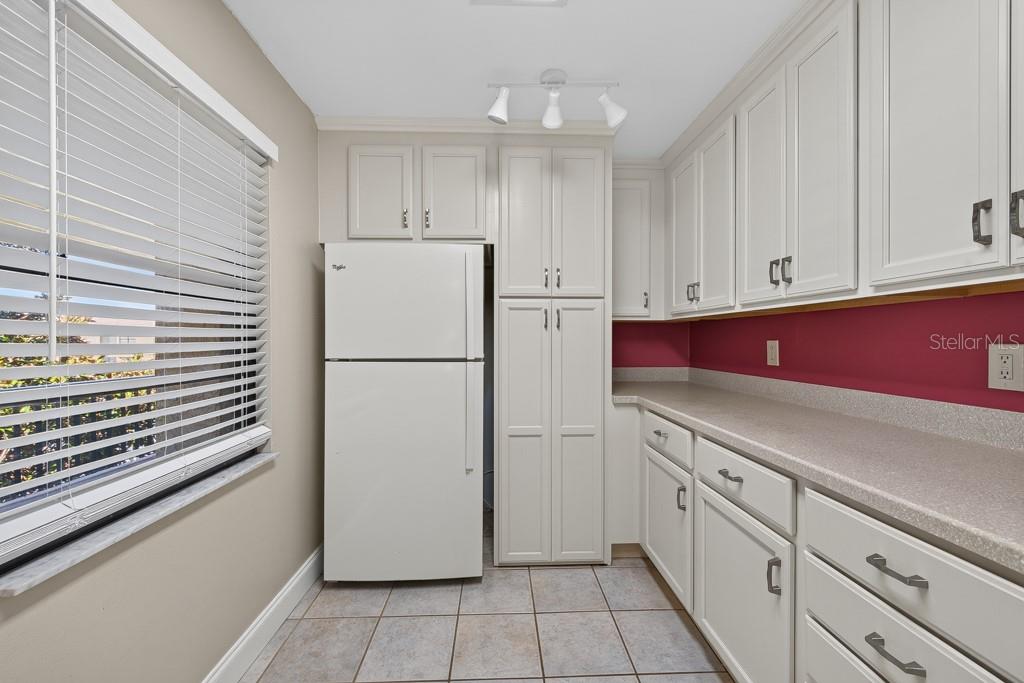 12300 Vonn Road, Unit 4307 Largo, FL 33774 - Photo 19 of 51