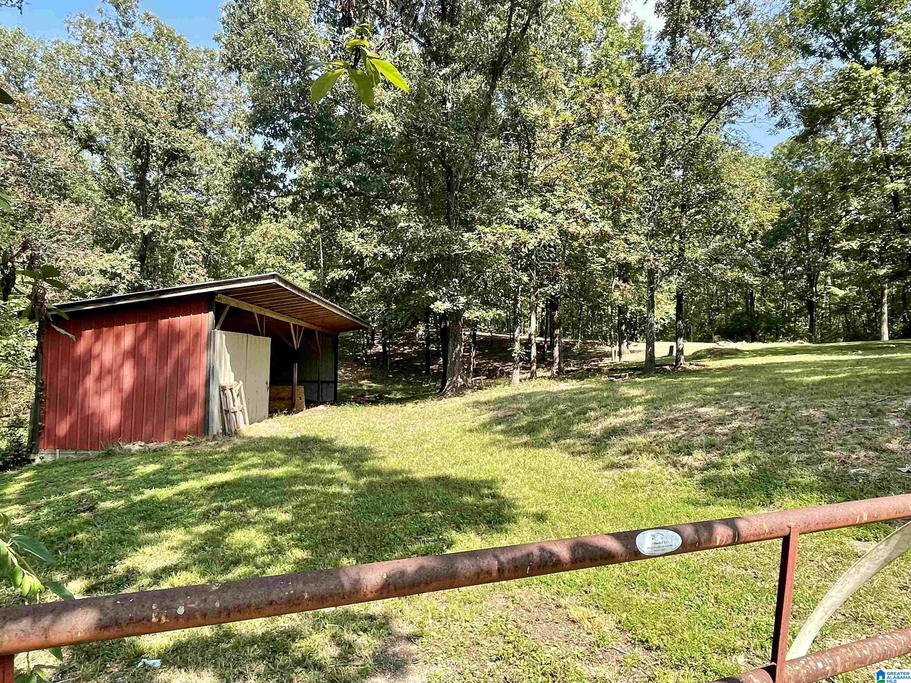 1367 Butler Road Alabaster, AL 35007 - Photo 31 of 33