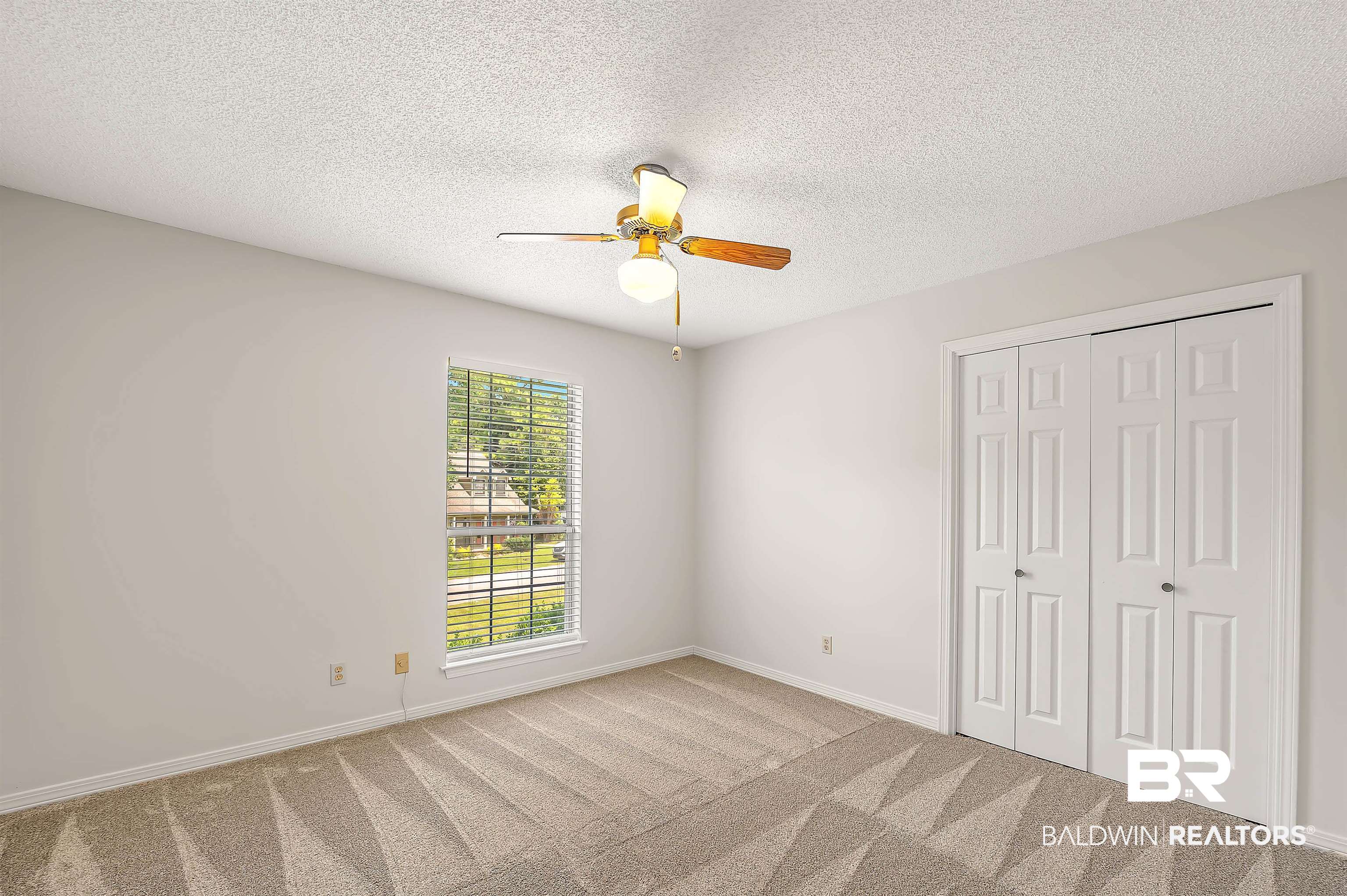 2 Command Heights Daphne, AL 36527 - Photo 28 of 31 Bedroom 3