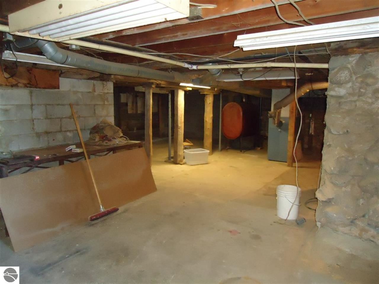 3830 Bowerman Road Kingsley, MI 49649 - Photo 21 of 26 1777246-20.JPG