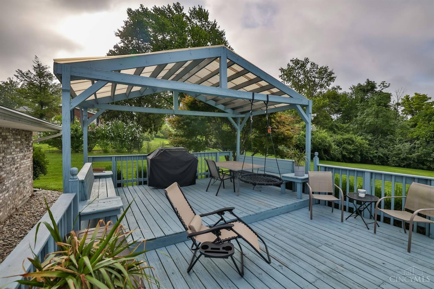 5765 Greentree Road Lebanon, OH 45036 - Photo 23 of 31 Gallery Image 23