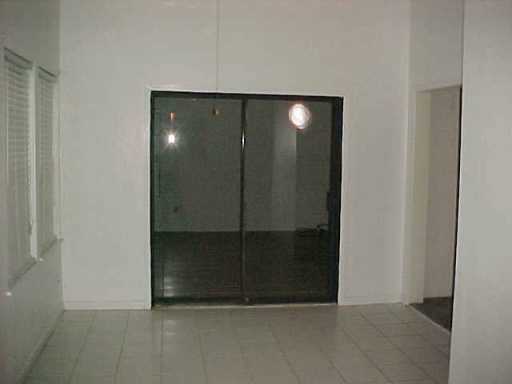 4947 Elm Hurst Lane Corpus Christi, TX 78413 - Photo 7 of 10