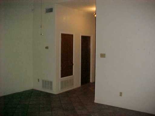 4947 Elm Hurst Lane Corpus Christi, TX 78413 - Photo 8 of 10