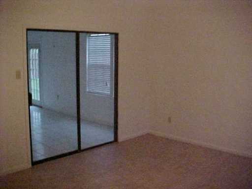 4947 Elm Hurst Lane Corpus Christi, TX 78413 - Photo 9 of 10 a view of an empty room