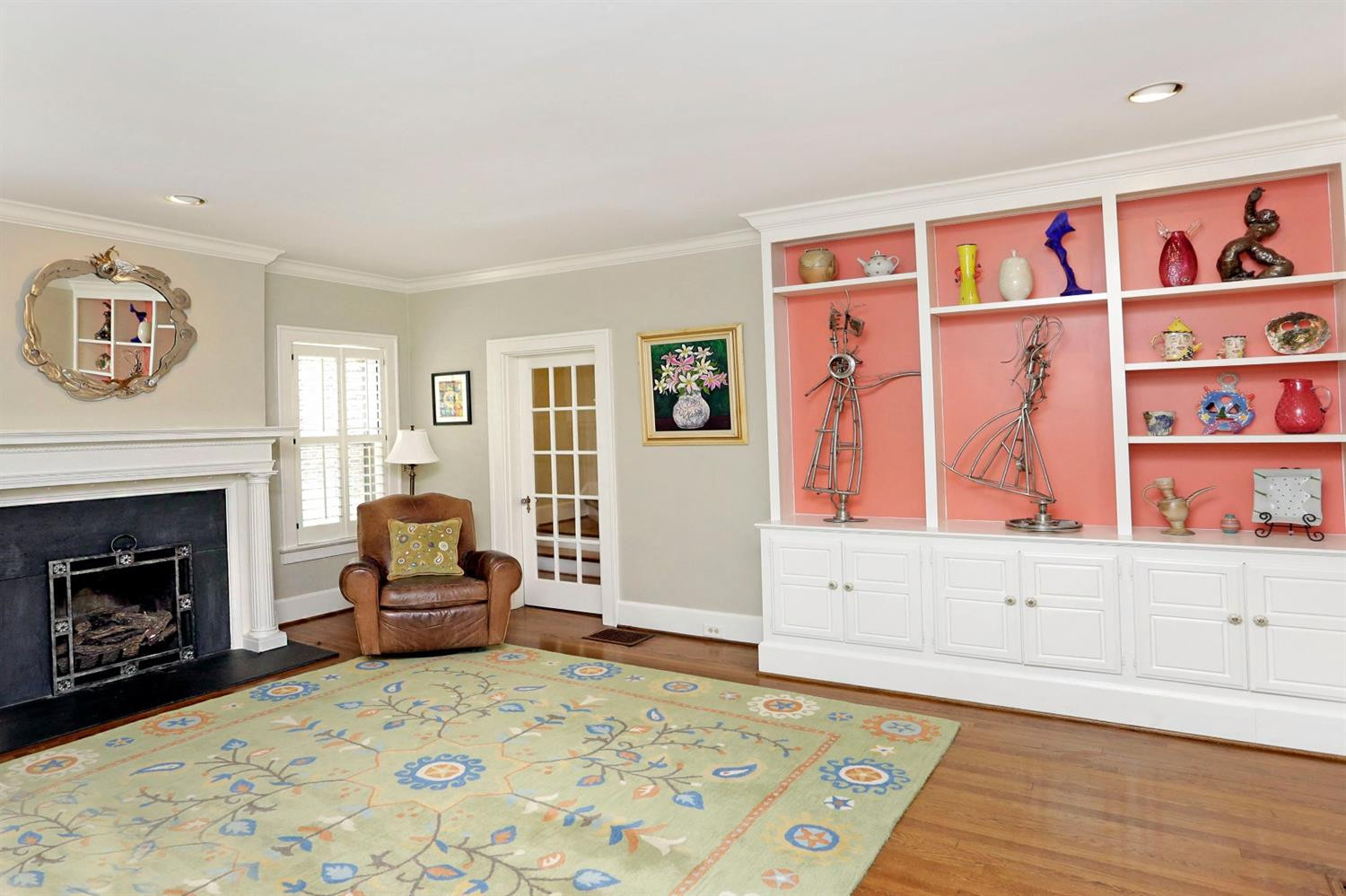 402 Dudley Road Lexington, KY 40502 - Photo 7 of 45 Photo 7