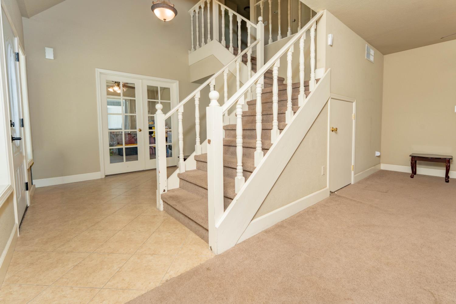 1150 East Hanford Armona Road Lemoore, CA 93245 - Photo 21 of 43