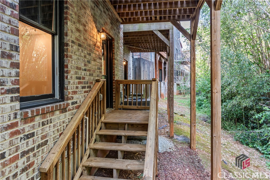 118 Ruth Drive, Unit 260 Athens, GA 30601 - Photo 10 of 24