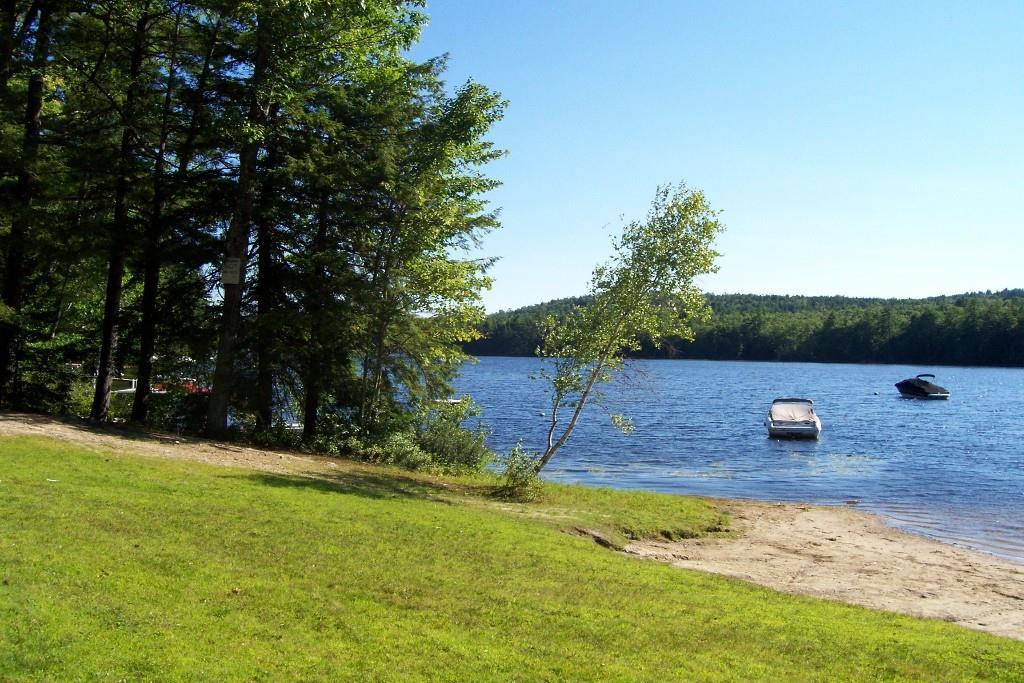 61 Gore Road Naples, ME 04055 - Photo 13 of 33 Photo