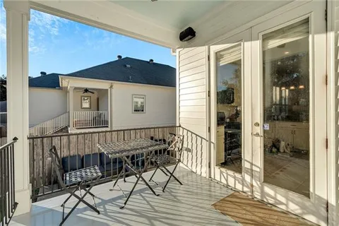 $500,000 | 230 Spencer Avenue, New Orleans, LA 70124