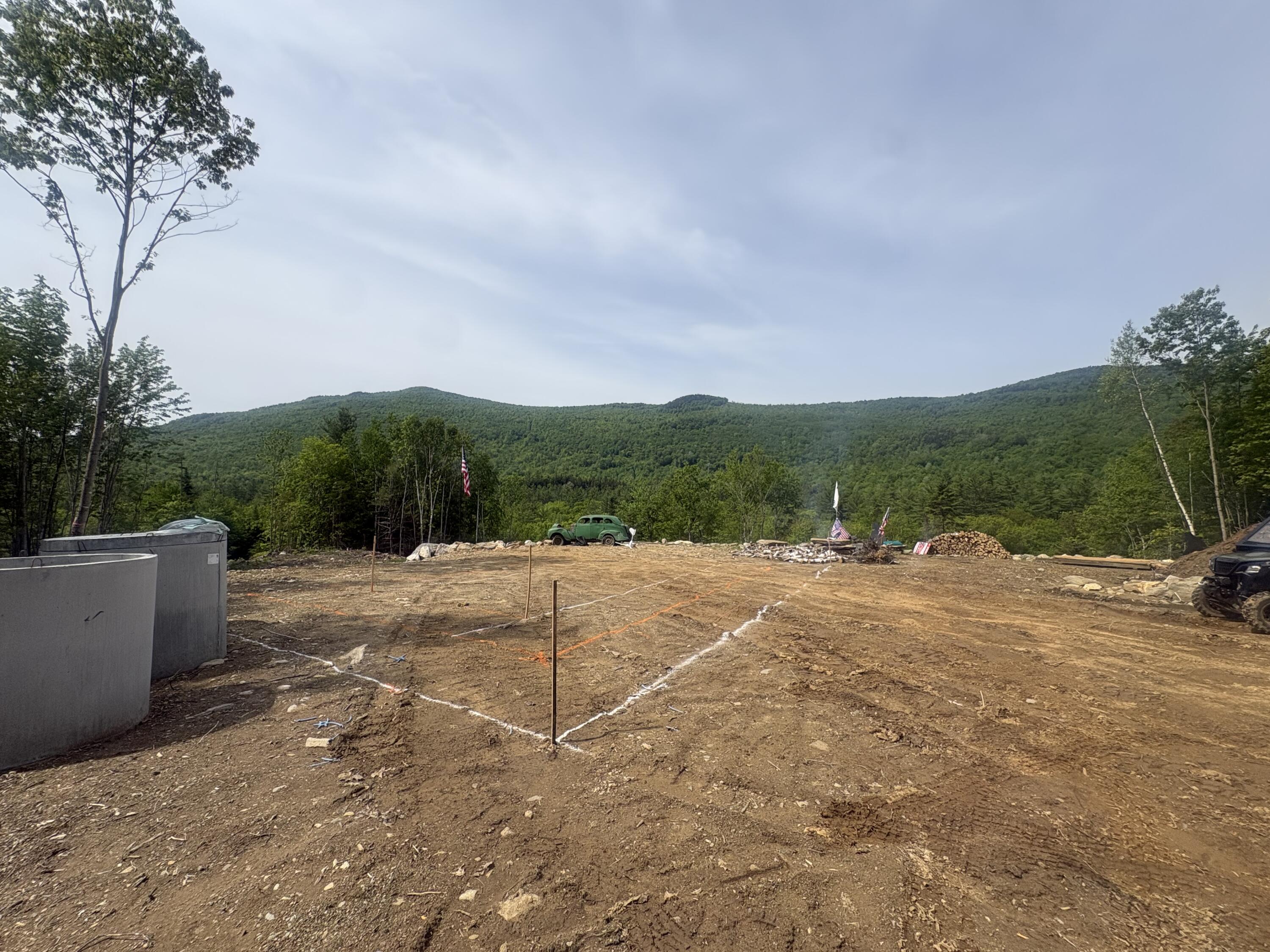 Map10-lot13 Swift River Road Roxbury, ME 04275 - Photo 11 of 11