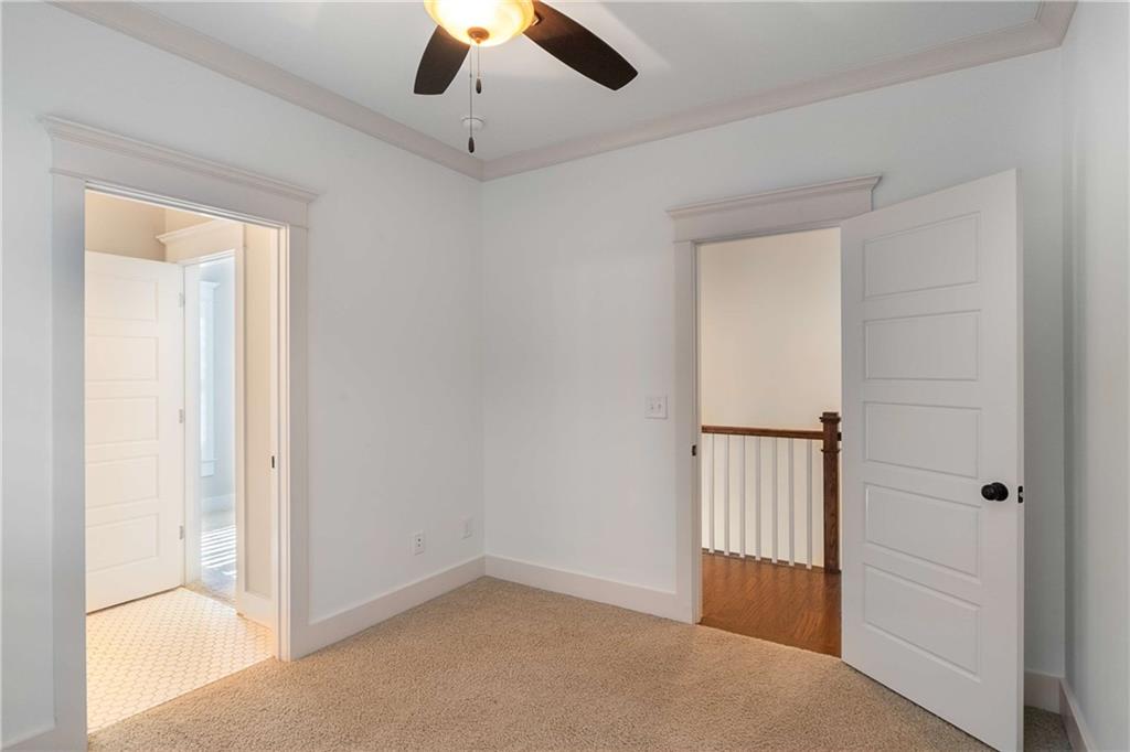 2003 Hibernia Bend Decatur, GA 30030 - Photo 37 of 52