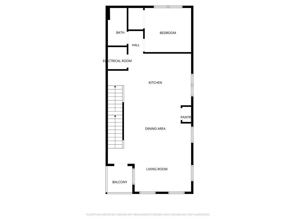 2003 Hibernia Bend Decatur, GA 30030 - Photo 50 of 52 a picture of a bathroom with a shower