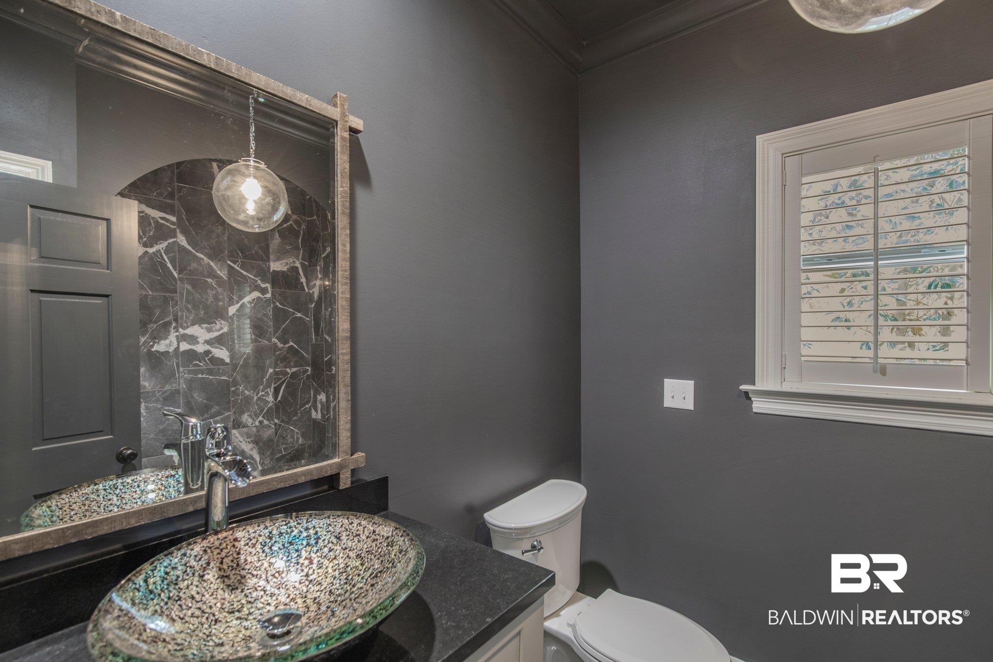 9105 Harvest Ridge Fairhope, AL 36532 - Photo 13 of 31
