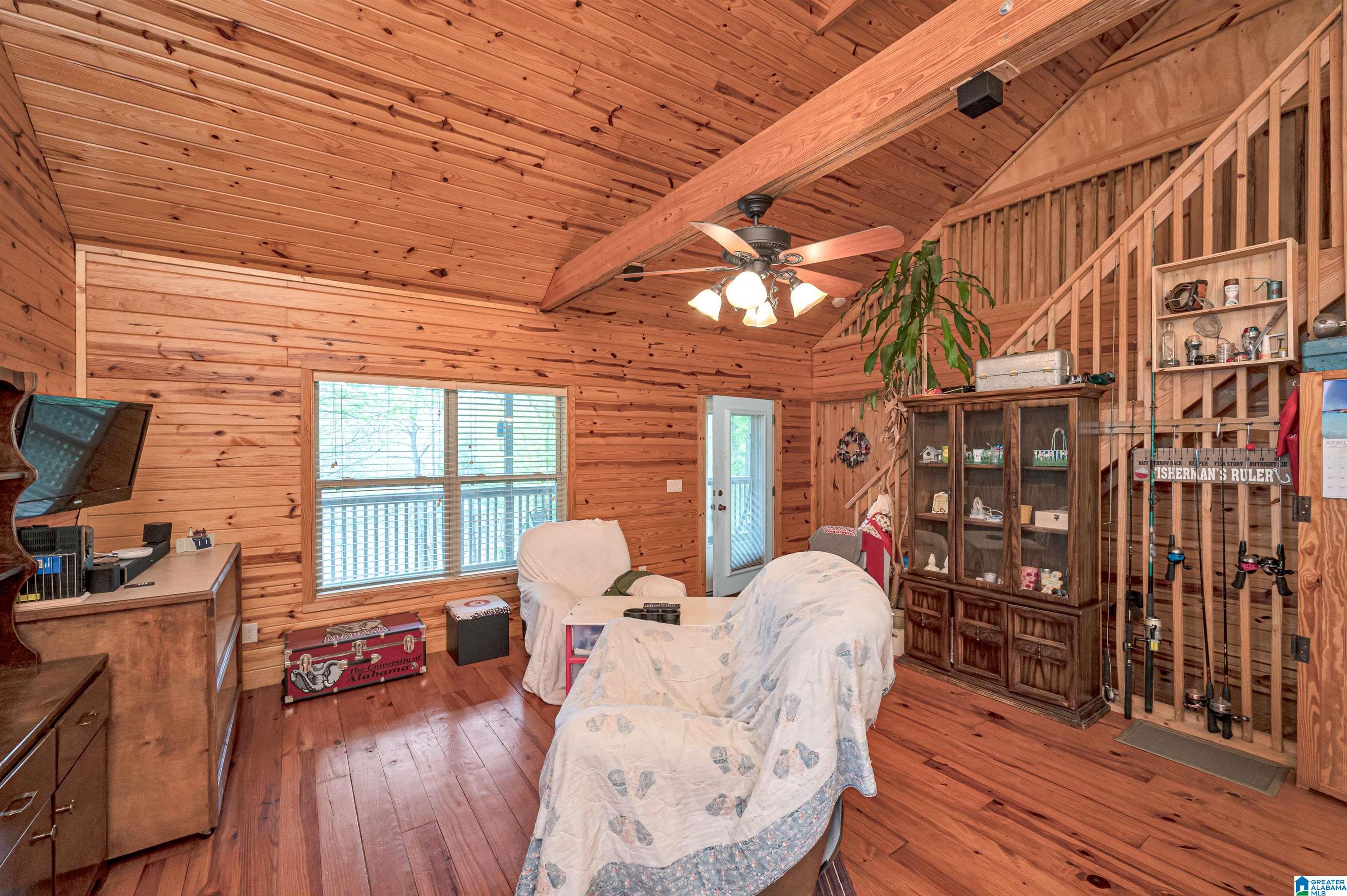 271 Ridge Road Shelby, AL 35143 - Photo 11 of 54