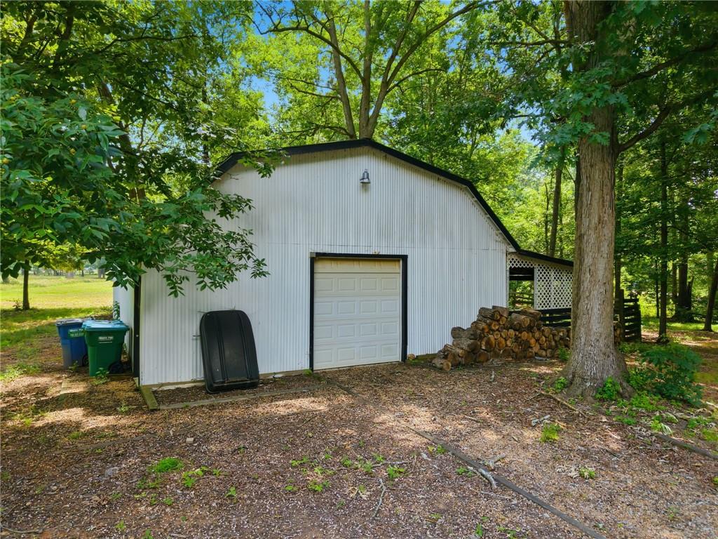 4715 Neese Commerce Road Hull, GA 30646 - Photo 9 of 37