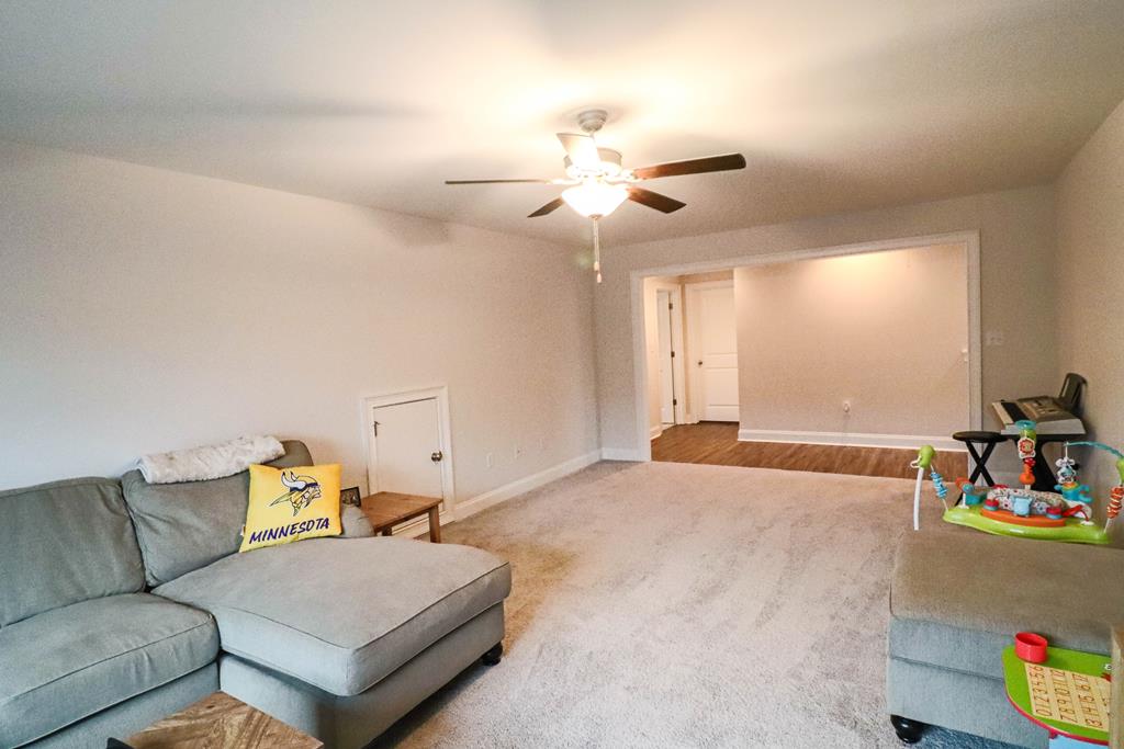 271 Paxton Loop Dothan, AL 36301 - Photo 28 of 39 Gallery Image 28