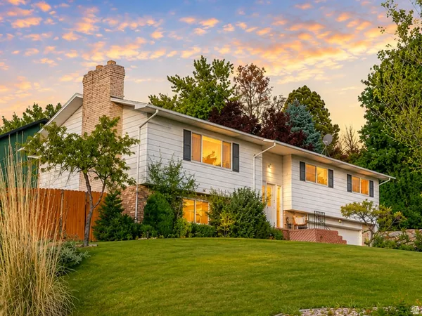 $505,000 | 1582 Emerald Drive, Layton, UT 84040