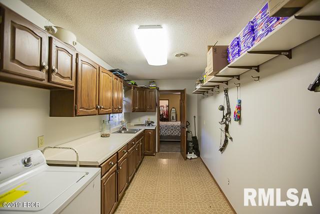148 Hurricane Road Murphysboro, IL 62966 - Photo 19 of 50