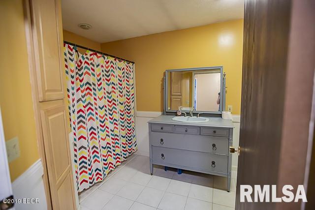 148 Hurricane Road Murphysboro, IL 62966 - Photo 27 of 50