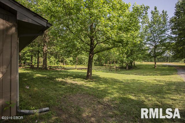 148 Hurricane Road Murphysboro, IL 62966 - Photo 40 of 50