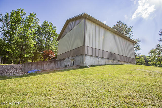 148 Hurricane Road Murphysboro, IL 62966 - Photo 50 of 50