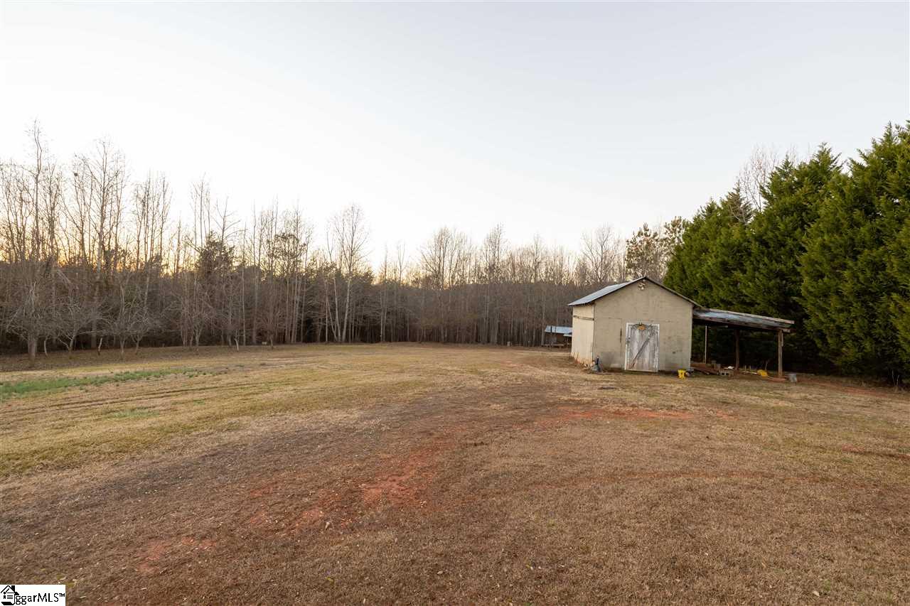 860 Martin Road Starr, SC 29684 - Photo 22 of 27