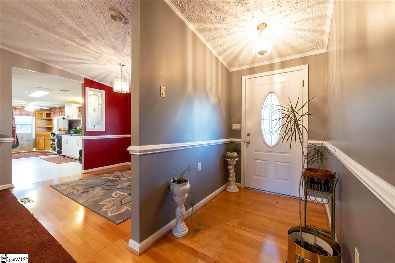 860 Martin Road Starr, SC 29684 - Photo 8 of 27