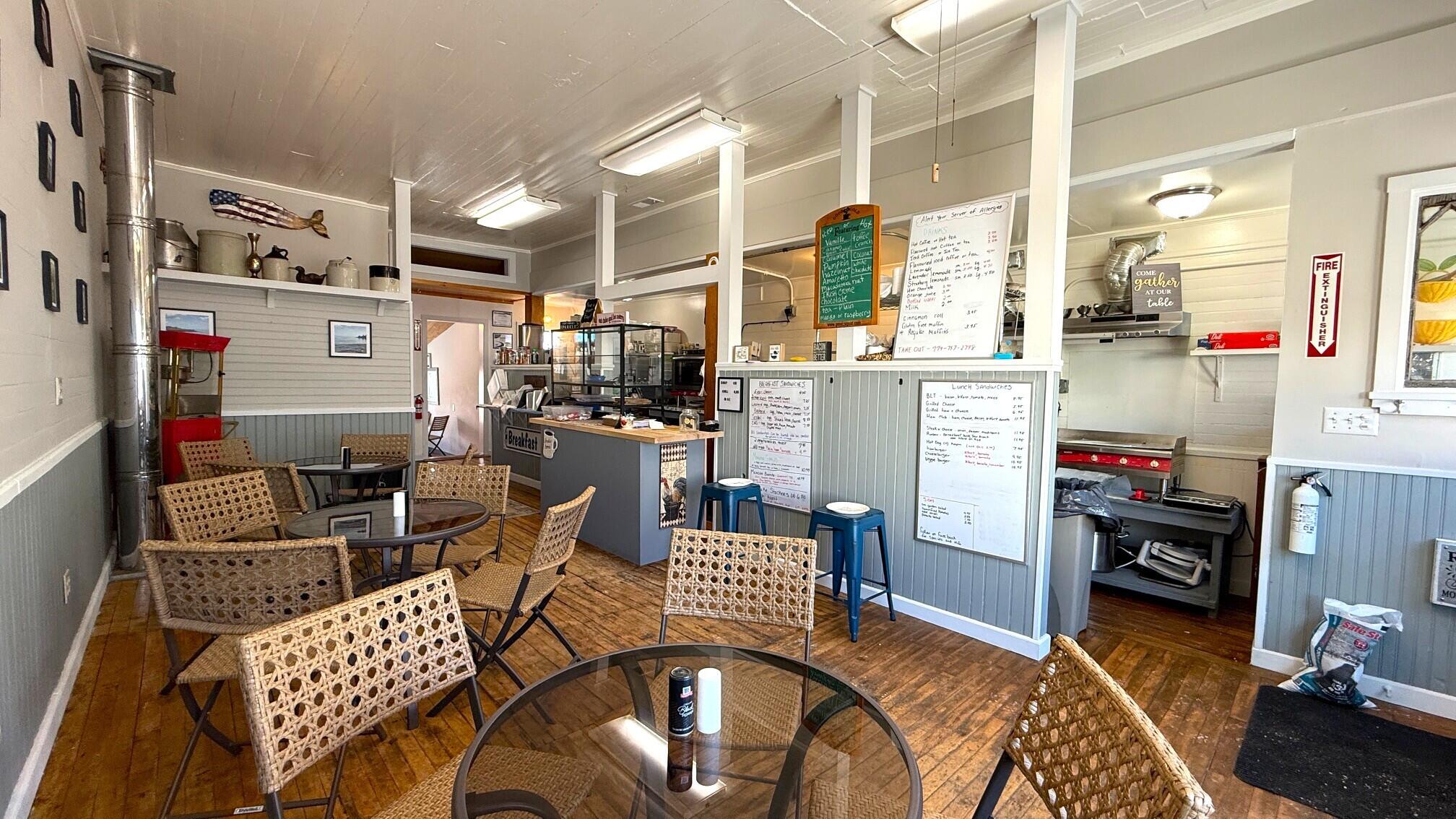 52 North Water Street Lubec, ME 04652 - Photo 14 of 35 IMG_8121